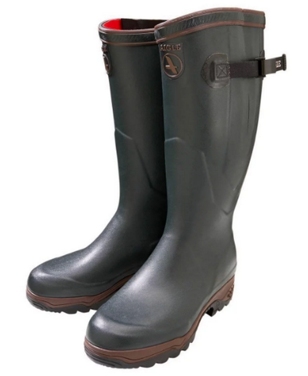 frye boots uk stockists
